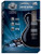 Alfred's PLAY: Beginning Rock Guitar [Alf:00-34130]
