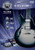 Alfred's PLAY: Blues Guitar 1 [Alf:00-34183]