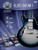 Alfred's PLAY: Blues Guitar 1 [Alf:00-34183]