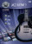 Alfred's PLAY: Jazz Guitar 1 [Alf:00-34199]