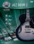Alfred's PLAY: Jazz Guitar 2 [Alf:00-34203]