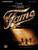 Fame (from Fame) [Alf:00-34255]