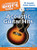 The Complete Idiot's Guide to Acoustic Guitar Hits [Alf:00-34432]
