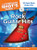 The Complete Idiot's Guide to Rock Guitar Hits [Alf:00-34441]