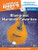 The Complete Idiot's Guide to Bluegrass Mandolin Favorites [Alf:00-34499]