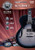 Alfred's PLAY: Jazz Guitar 3 [Alf:00-36369]