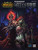 Lament of the Highborne (from <i>World of Warcraft</i>) [Alf:00-36584]