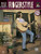 Fingerstyle Guitar Method Complete [Alf:00-36612]