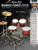 On the Beaten Path: Beginning Drumset Course, Complete [Alf:00-37519]