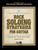 Rock Soloing Strategies for Guitar [Alf:00-37769]
