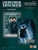 Sherlock Holmes: Sheet Music Selections from the Warner Bros. Pictures Soundtracks [Alf:00-39252]