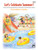 Let's Celebrate Summer!, Book 2 [Alf:00-21396]