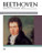 Beethoven: Sonata in D Major, Opus 6 [Alf:00-40088]