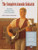 The Complete Acoustic Guitarist [Alf:00-4470]