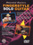 Beyond Basics: Fingerstyle Solo Guitar [Alf:00-903631]