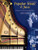 Adult Piano Series: Popular Music & Jazz, Book 2 [Alf:00-AFM01013]