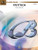 Trittico [Alf:00-BD01050C]