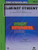 Student Instrumental Course: Clarinet Student, Level I [Alf:00-BIC00106A]