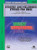 Student Instrumental Course: Studies and Melodious Etudes for Oboe, Level I [Alf:00-BIC00122A]