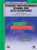 Student Instrumental Course: Studies and Melodious Etudes for Alto Saxophone, Level I [Alf:00-BIC00132A]