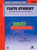 Student Instrumental Course: Flute Student, Level II [Alf:00-BIC00201A]