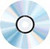 Gift of Music [Alf:00-SCM05011CD]