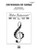 Mendelssohn, On Wings of Song [Alf:00-BWI00139]