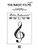 Mozart, The Magic Flute [Alf:12-0571508944]