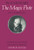 The Magic Flute [Alf:12-0571508944]