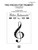 Two Pieces for Trumpet (Trumpet Voluntary, Trumpet Tune) [Alf:00-BWI00455]