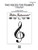 Two Pieces for Trumpet (Trumpet Voluntary, Trumpet Tune) [Alf:00-BWI00455]