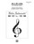 Alleluia from <I>Exsultate, Jubilate</I> [Alf:00-BWI00460]