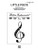 Schumann, Little Piece [Alf:00-CBS00004]