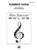 Summer Song [Alf:00-CBS00049]