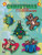 Christmas Album: Piano Solo (Revised) [Alf:00-EL00160A]