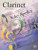 Tuba Note Speller [Alf:00-EL00468]