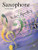 Tuba Note Speller [Alf:00-EL00468]