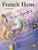 Tuba Note Speller [Alf:00-EL00468]