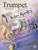 Tuba Note Speller [Alf:00-EL00468]