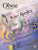 Tuba Note Speller [Alf:00-EL00468]