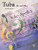Tuba Note Speller [Alf:00-EL00468]