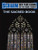 Schaum Solo Piano Album Series: The Sacred Book [Alf:00-EL00877A]