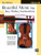 Beautiful Music for Two String Instruments, Book III [Alf:00-EL02225]