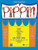Pippin: Vocal Selections [Alf:00-EL02368]
