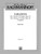 The Piano Works of Rachmaninoff, Volume VI: Variations on a Theme of Chopin, Opus 22, and Variations on a Theme of Corelli, Opus 42 [Alf:00-EL03498]