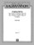 The Piano Works of Rachmaninoff, Volume VI: Variations on a Theme of Chopin, Opus 22, and Variations on a Theme of Corelli, Opus 42 [Alf:00-EL03498]