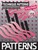 Patterns: Technique Patterns [Alf:00-EL03587CD]