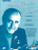 Mancini, Henry Mancini for Strings, Volume I [Alf:00-EL03601]