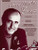 Mancini, Henry Mancini for Strings, Volume II [Alf:00-EL03618]
