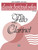 Classic Festival Solos (E-flat Alto Clarinet), Volume 1 Solo Book [Alf:00-EL03726]
